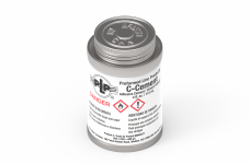 C-Cement